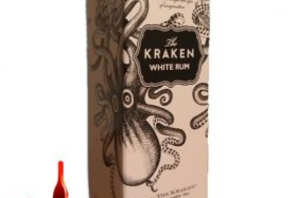 Kraken onion link