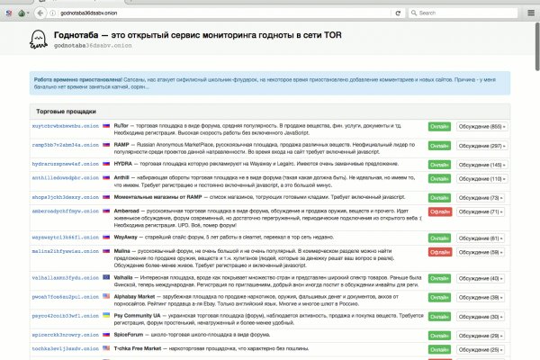 Как зарегистрироваться на сайте кракен