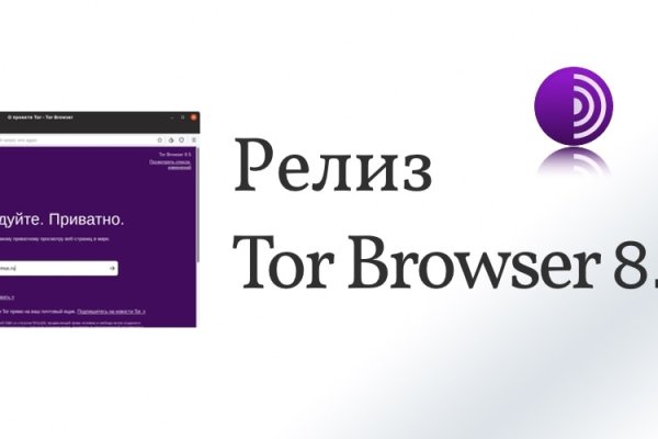 Kraken сайт tor