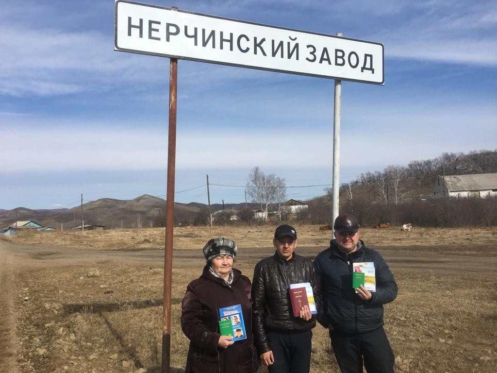 Кракен даркнет скачать