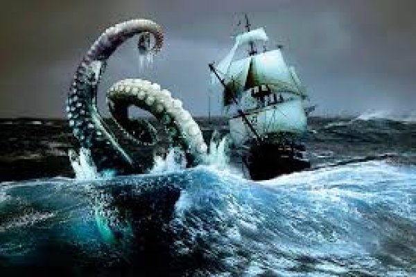 Официальный сайт kraken kraken clear com